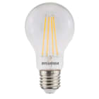 SYLVANIA - Lámpara ToLEDo RT GLS V5 CL 806LM 840 E27 SL 7W