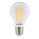 SYLVANIA - Lámpara ToLEDo RT GLS V5 CL 1055LM 840 E27 SL 8W