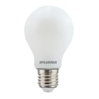 SYLVANIA - Lámpara ToLEDo RT GLS V5 ST 470LM 827 E27 SL 4,5W