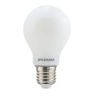 SYLVANIA - Lámpara ToLEDo RT GLS V5 ST 806LM 827 E27 SL 7W