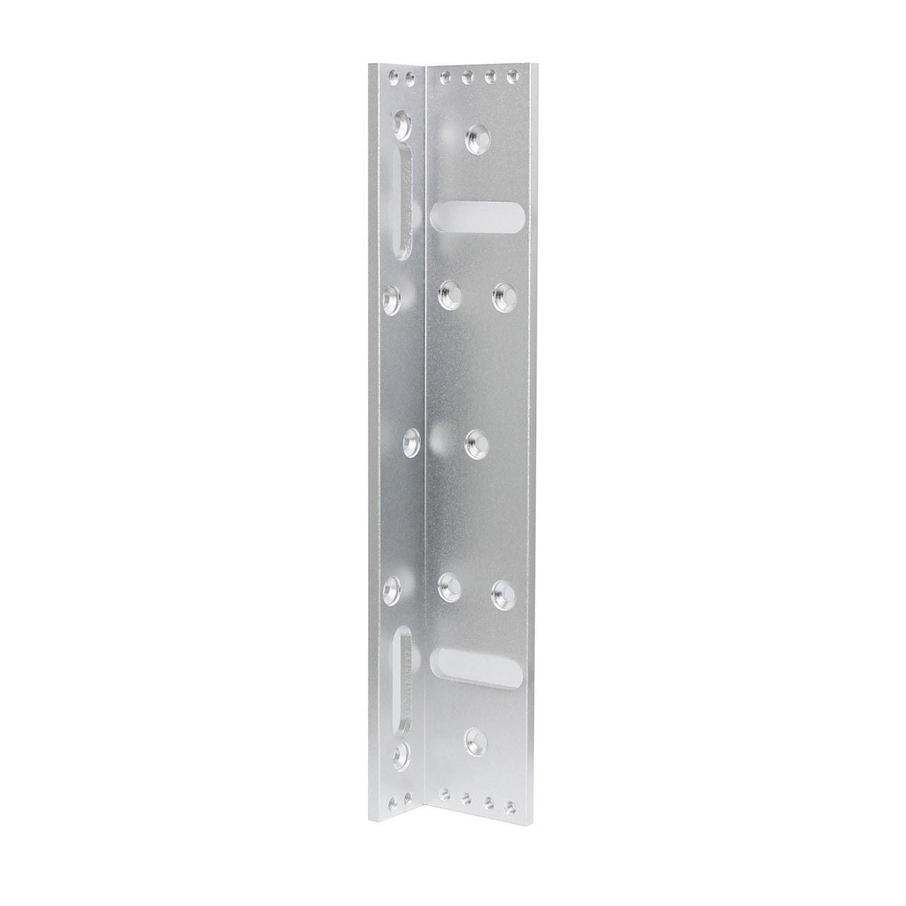 FERMAX - Escuadra L-3 para ref.30521