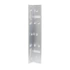 FERMAX - Escuadra L-3 para ref.30521