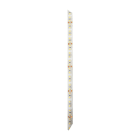 PRILUX - Tira LED IMAGINE IP65 14,4W 24V 10mm 865 5m