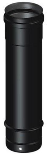 DINAK - MODULO RTO.CRT.DEKO PELLETS STYLE D.80