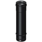 DINAK - MODULO RTO.CRT.DEKO PELLETS STYLE D.80