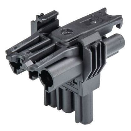 WIELAND - DVDR.GST18I3 T 1 E./2 SAL.3P NG APILABLE
