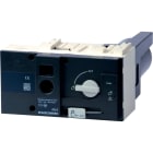 SOCOMEC - CONM.MOTORIZ.ATYS D,T,G ET P 250-400A
