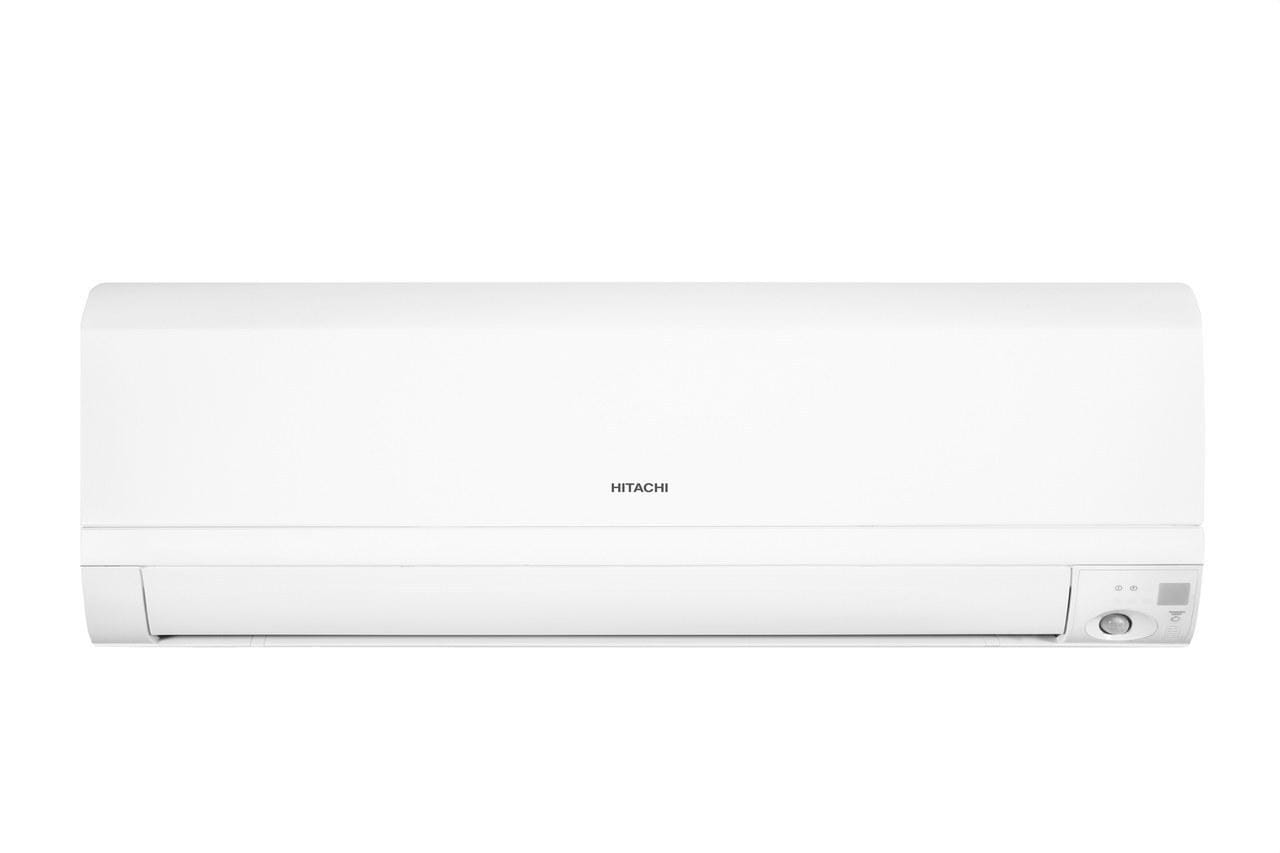 HITACHI - Unidad interior mural Light Commercial RAK-60RPE con mando SPX-RCKA3