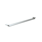 BASORPLAST - Brida BIK10-BPE 100x400mm acero inoxidable I304
