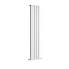BAXI - Radiador de aluminio FV 1800 5 elementos