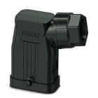 PHOENIX CONTACT - CARCASA HC-COM-HHFS-1SGM25-PL-BK