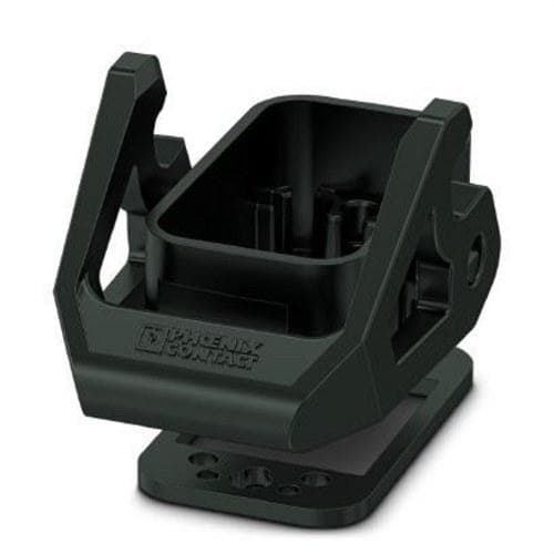 PHOENIX CONTACT - CARCASA HC-COM-BWS-PL-BK