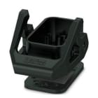 PHOENIX CONTACT - CARCASA HC-COM-BWS-PL-BK