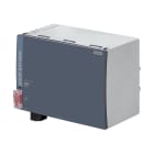 SIEMENS - SITOP BAT1600, MÓDULO DE BATERÍA DE 24 V/ 7,5 AH, CON BATERÍAS DE LITIO FERROFOSFATO LIFEPO4, PARA S