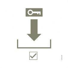 SIEMENS - SIMATIC WINCC COMFORT V17, POWERPACK WINCC BASIC-> WINCC COMFORT V11..V17 (SIN CAMBIO DE VERSIÓN); S