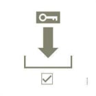 SIEMENS - SIMATIC WINCC COMFORT V17, POWERPACK WINCC BASIC-> WINCC COMFORT V11..V17 (SIN CAMBIO DE VERSIÓN); S