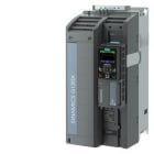 SIEMENS - VAR G120X BOMB VENT 22KW FSD PN 400V FILTR IOP