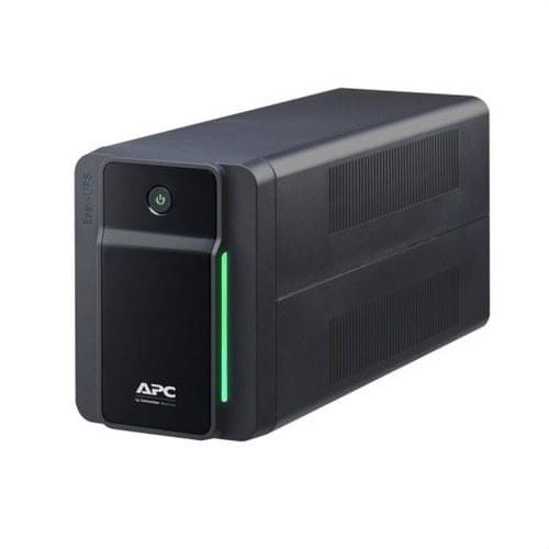 Schneider Electric - Sai APC Easy UPS 900VA 230V AVR Schuko So