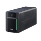 Schneider Electric - Sai APC Easy UPS 900VA 230V AVR Schuko So