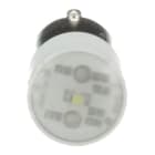 ABB - Lámpara led 24V blanco