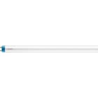 PHILIPS LIGHTING SOLUTIONS - Tubo LED CorePro LEDtube 1200mm 14.5W 840