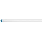 PHILIPS LIGHTING SOLUTIONS - Tubo LED CorePro LEDtube 1500mm 20W 865