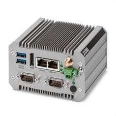 PHOENIX CONTACT - PC INDUSTRIAL BL2 BPC 1501E 32GB