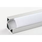 BLUELED - DIFUSOR 4551 OPAL