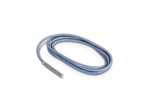 YUTAKI - Sonda universal de temperatura de agua modelo ATW-WTS-02Y
