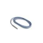 YUTAKI - Sonda universal de temperatura de agua modelo ATW-WTS-02Y
