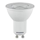 SYLVANIA - Lámpara RefLED ES50 V6 610LM 840 36 SL 7W