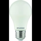 SYLVANIA - Lámpara ToLEDo GLS V7 1055LM 840 E27 SL 9,5W