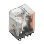 WEIDMULLER - Relé DRL173024L