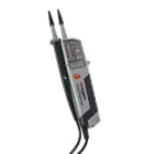 MEGGER - TPT420 - MEDIDOR DE 2 POLOS PARA 1000 V CAT IV
