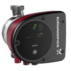 GRUNDFOS - Bomba circuladora electrónica MAGNA1/32-60N inoxidable