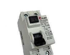CRADY - Interruptor diferencial RCCB CID-AC4030-2 Clase A "CID2