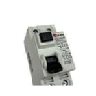 CRADY - Interruptor diferencial RCCB CID-AC4030-2 Clase A "CID2