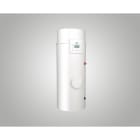BAXI - Bomba de calor BC ACS 200 IR290 clase energética A+/XL