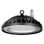 FOSNOVA - Campana industrial ARGON 3.5 3500 16800LM CLD CLD-D-D grafito