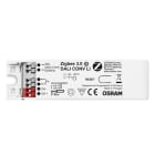 OSRAM - DRIVER SGI ZIGBEE 3.0 DALI CONV LI
