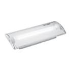NORMALUX - Luminaria emergencia EXCELLENCE LED 300lm 1h no permanente blanco