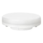 SYLVANIA - Lámpara ToLEDo MicroLynx V2 470LM 830 SL 5W