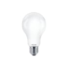 PHILIPS LIGHTING SOLUTIONS - Lámpara LED CorePro LED Bulb ND 120W E27 A67 840 FR G