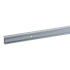Schneider Electric - Carril modular G/P 1,6m