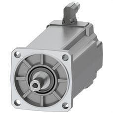 SIEMENS - SERVO M0=8NM 400V FRENO EJE LIS IP65 ENC MULTI