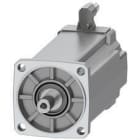 SIEMENS - SERVO M0=8NM 400V FRENO EJE LIS IP65 ENC MULTI