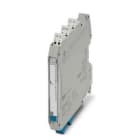 PHOENIX CONTACT - Amplificador separador de salida MACX MCR-EX-IDS-2I-2I-SP