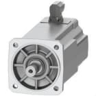 SIEMENS - SERVO M0=12NM 400V FRENO EJE LIS IP64 ENC MULTI