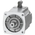 SIEMENS - SER_MI M0=22NM 400V EJE LISO IP64 ENC MULTI