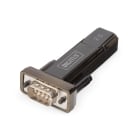 DIGITUS - DIGITUS USB TO SERIAL ADAPTER